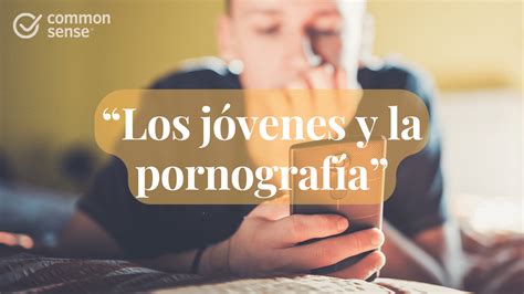 vídeo de pornografia grátis